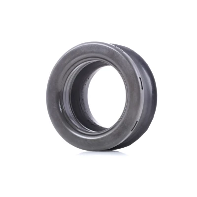 Afbeelding van SNR KB655.00 Reparatieset, Ring voor schokbreker taatspot RENAULT: Super 5 Hatchback