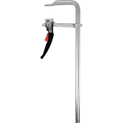 Afbeelding van YATO YT 63955 Lijmtang F vorm