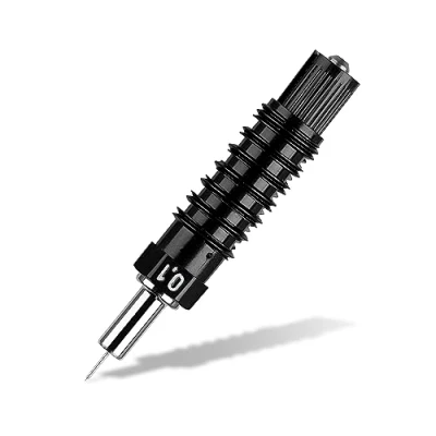 Afbeelding van Tekenpunt PRO Aristo 0.10mm lijndikte voor vervanging