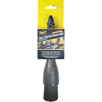 Afbeelding van Meguiars Borstels ME X210600
