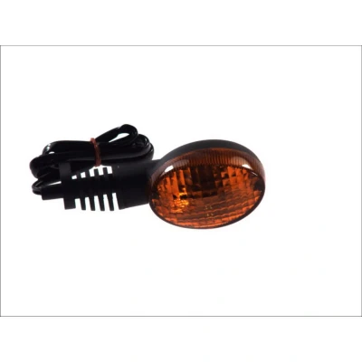 Afbeelding van VICMA 7580 Knipperlichten Links voor, Rechts achter Met knipperlamp