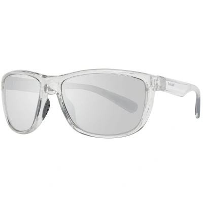 Afbeelding van Zonnebril Heren Timberland TB7179 6126C Ø 61 mm