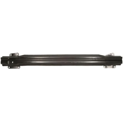 Afbeelding van Blic Airco droger/filter 5502 00 9540980P