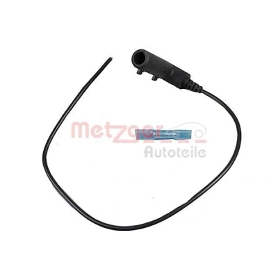 Afbeelding van METZGER 2324108 Kabelreparatieset, gloeibougie VOLKSWAGEN: Golf 3, Bora Saloon, 3 Cabrio, SEAT: Leon I Hatchback, Inca, AUDI: A6 C5 Saloon
