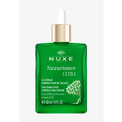 Afbeelding van NUXE Nuxuriance Ultra THE DARK SPOT Correcting Serum Serum, Maat: 30 ml,