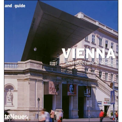 Afbeelding van Vienna