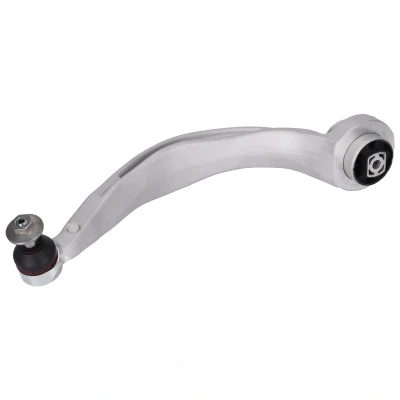 Afbeelding van Febi Bilstein Draagarm 34821