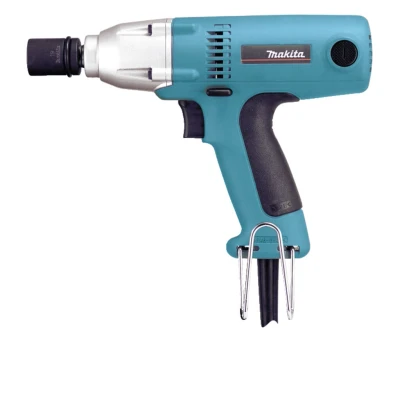 Afbeelding van Makita Slagmoersleutel 150 Nm 6953