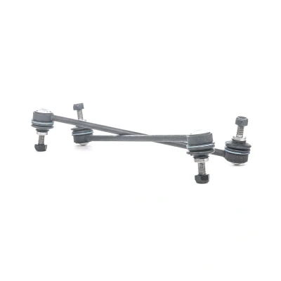 Afbeelding van MAPCO 53027HPS Reparatieset, stabilisatorkoppelstang Vooras links, rechts
