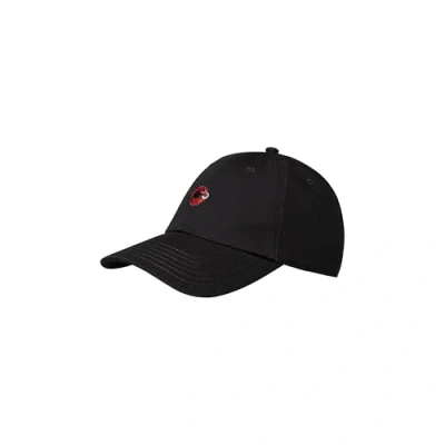 Afbeelding van Mammut Pet, Maat: Small, Black prt