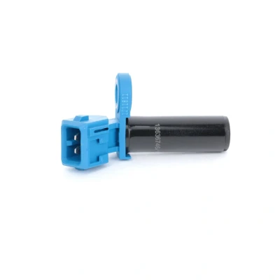 Afbeelding van Krukassensor DELPHI SS11078