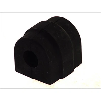 Afbeelding van ORIGINAL IMPERIUM 35215 Voering, stabilisatorkoppelingstang Voor