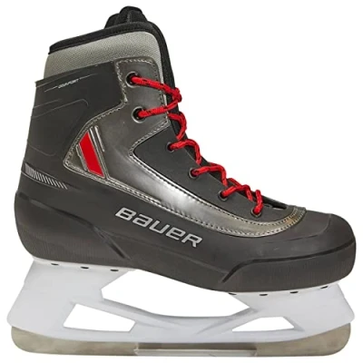 Afbeelding van Bauer Schaatsen Unisex Maat 45