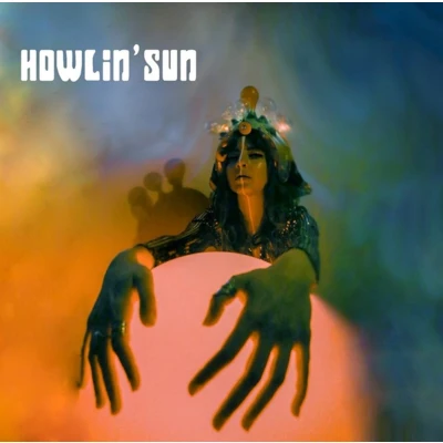 Afbeelding van Howlin&#039; Sun