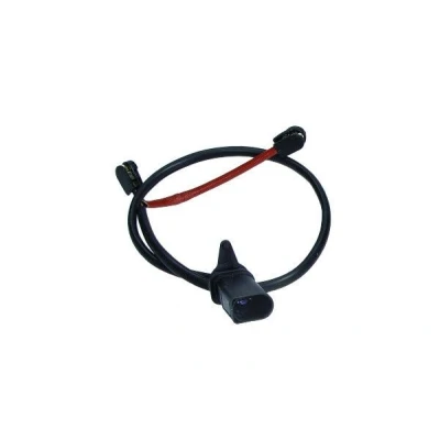 Afbeelding van Remslijtage indicator MAXGEAR 23 0156