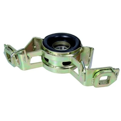 Afbeelding van Voering, cardanasmiddenvoering MAXGEAR 49 2234