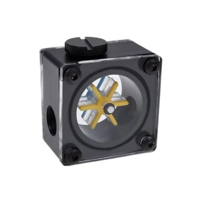 Image de Alphacool 1011889 Refroidissement pour PC