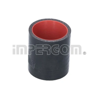 Afbeelding van Laadluchtslang ORIGINAL IMPERIUM 225044