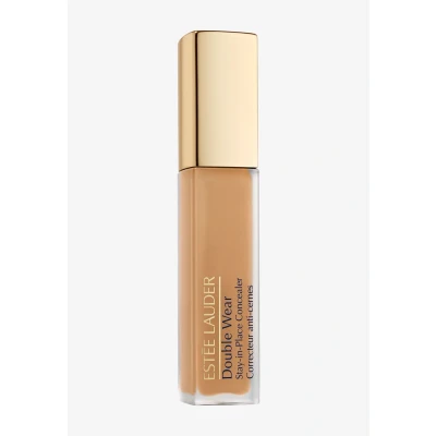 Afbeelding van Estée Lauder Double Wear Stay in place Flawless Concealer