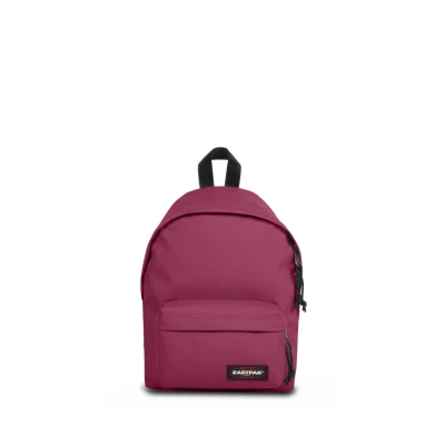Afbeelding van Eastpak Orbit Uniseks rugzak (1 stuk), Modern