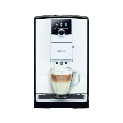 Afbeelding van Nivona CafeRomatica 796