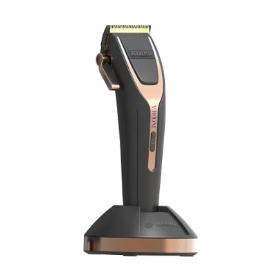 Afbeelding van Kiepe Vroom Clipper