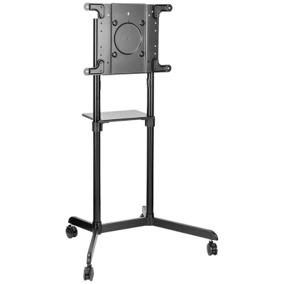Afbeelding van My Wall HP109L Monitorvoet 94,0 cm (37) 177,8 (70) Staand, Kantelbaar