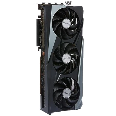 Afbeelding van Gigabyte Radeon RX 6950 XT Gaming OC 16G Videokaart
