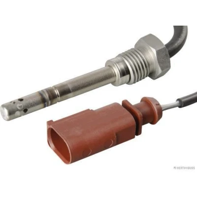 Afbeelding van Herth+Buss Elparts Sensor uitlaatgastemperatuur 70682052