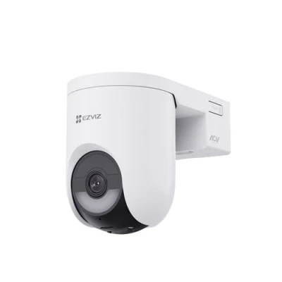 Image de Ezviz Caméra De Surveillance Battery Pt Hb8 2k Lite Blanc (303103524)