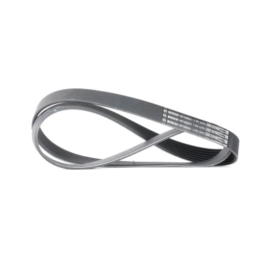 Afbeelding van Poly V riem BOSCH 1 987 946 251