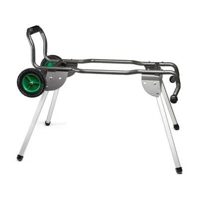 Afbeelding van ONDERSTEL VOOR ZAAGTAFEL C10RJ / C3610DRJ