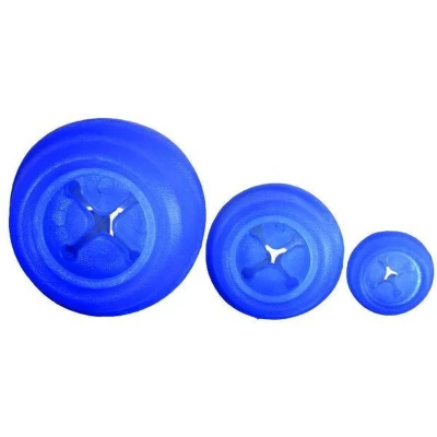 Afbeelding van Starmark Eeuwige Traktatie Ball S Hond