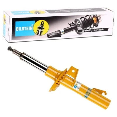 Afbeelding van BILSTEIN B8 Offroad 35 158745 Schokdemper Vooras Gasdruk Enkele buis Upside Down Veerpoot Pen bovenaan VOLKSWAGEN: Golf 6, 6