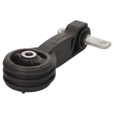 Afbeelding van Tedgum Motorsteun 00263045