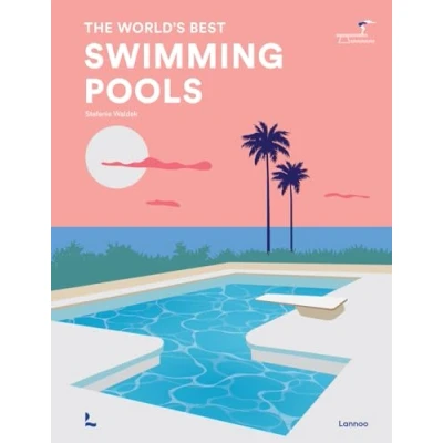 Afbeelding van Swimming Pools