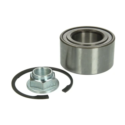 Afbeelding van SNR R170.56 Wiellagerset Met ingebouwde magnetische sensorring 84 MAZDA: 6 Estate, Hatchback, Saloon