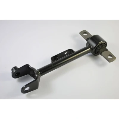 Afbeelding van YAMATO J94016YMT Draagarm Achter Driehoeksdraagarm HONDA: Civic 7 Hatchback, Limousine, CR V 2