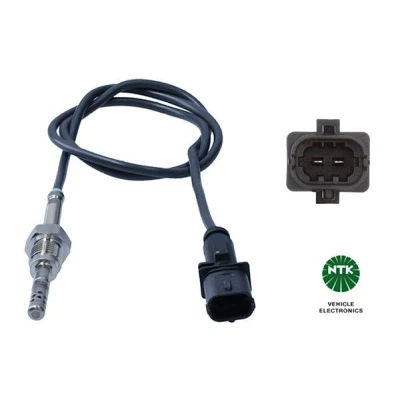 Afbeelding van NTK Sensor uitlaatgastemperatuur 96306