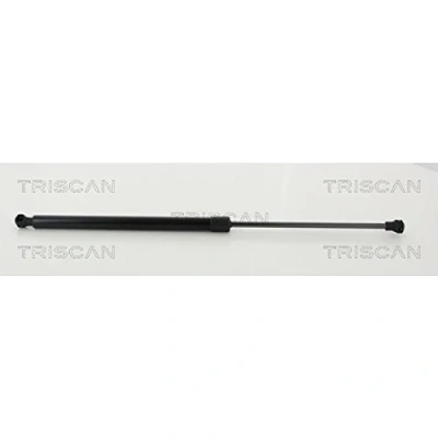 Afbeelding van TRISCAN 8710 28249 Gasveer achterklep 535N 512mm PEUGEOT: 308 SW 2, II Box Body / Estate
