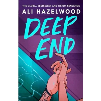 Afbeelding van Deep End