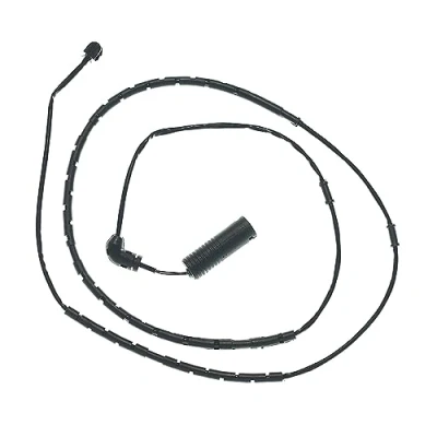 Afbeelding van Brembo Slijtage indicator A 00 225