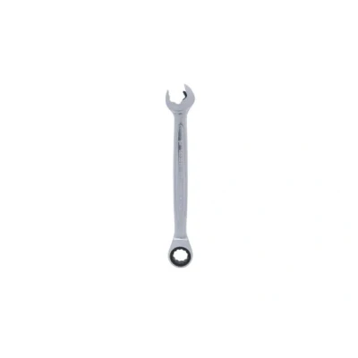 Afbeelding van KS Tools, Spanner, DUO GEARplus combinatiesleutel (15 mm)