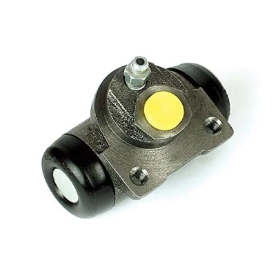 Afbeelding van BREMBO A 12 274 Remcilinder 20,64 FIAT: Doblo I Estate