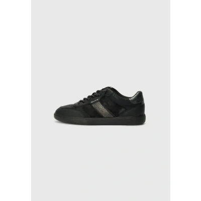 Afbeelding van Tamaris Dames Sneaker 1 23662 45 098 Maat: 42 EU