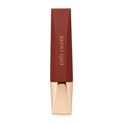 Image de Estée Lauder Pure Color Whipped Matte Mousse 926 Cloud Nine 9 ml