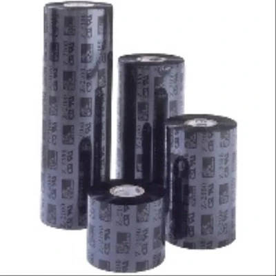 Afbeelding van Zebra Resin 4800 6.14 x 156mm printerlint