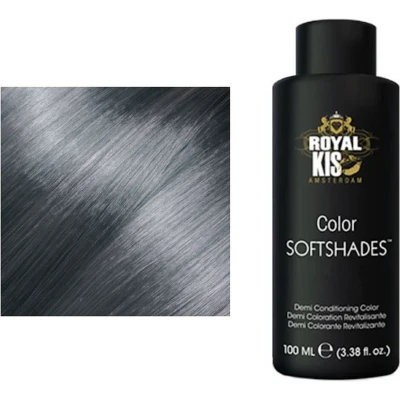 Afbeelding van Royal KIS SoftShades Haarverf
