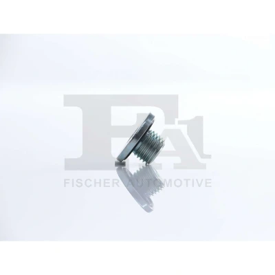 Afbeelding van Afsluitschroef, oliepan FA1 822.360.001
