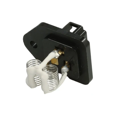 Afbeelding van Weerstand, binnenventilator THERMOTEC DE0509TT